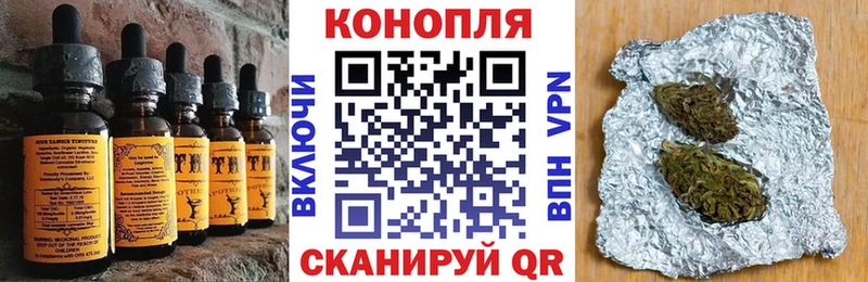где найти   Городовиковск  Canna-Cookies конопля 