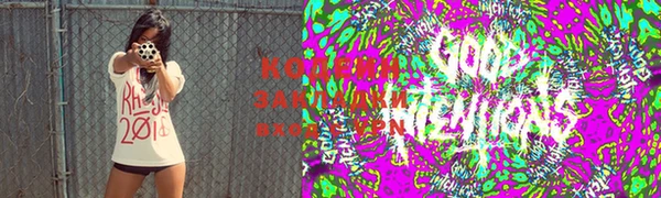 МДПВ Белоозёрский